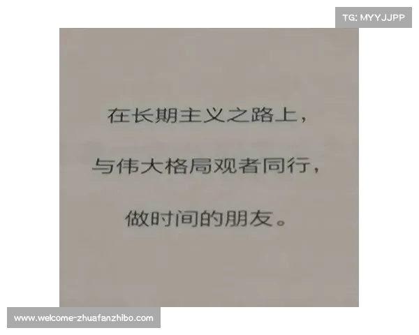 《回放人生的点滴记忆,探索过往岁月中的珍贵时光与成长故事》 《回放人生的点滴记忆,探索过往岁月中的珍贵时光与成长故事》