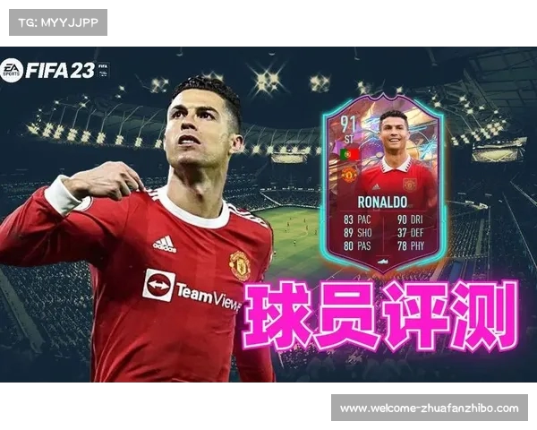 一组织起诉FIFA要求赔偿球员因转会规则遭受的收入损失 一组织起诉FIFA要求赔偿球员因转会规则遭受的收入损失