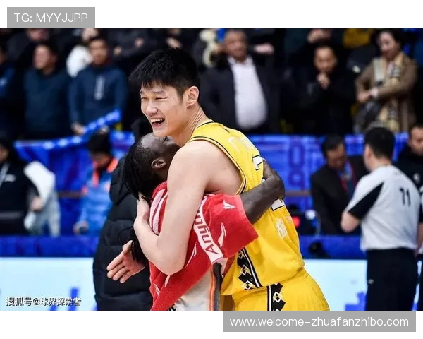 FIBA公布中国男篮亚洲杯12人大名单 胡金秋赵睿领衔不见徐杰张宁